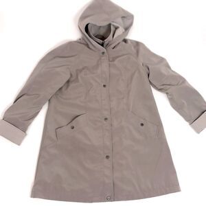 Jones New York Jacket